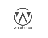 https://www.logocontest.com/public/logoimage/1359644754Wearhouse 6.png